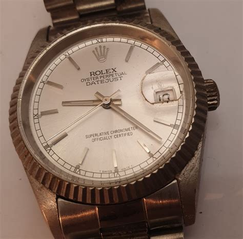 ceas rolex vechi|ceasuri rolex romania.